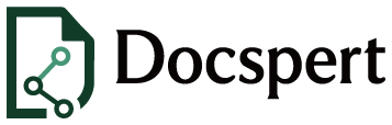 Docspert