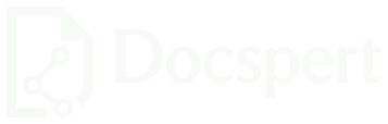 Docspert